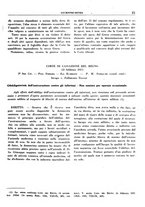 giornale/TO00192282/1937/unico/00000955