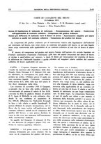 giornale/TO00192282/1937/unico/00000956