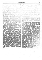 giornale/TO00192282/1937/unico/00000957