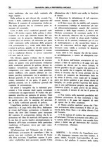 giornale/TO00192282/1937/unico/00000960