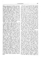 giornale/TO00192282/1937/unico/00000961