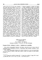 giornale/TO00192282/1937/unico/00000962