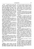 giornale/TO00192282/1937/unico/00000963