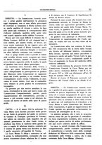 giornale/TO00192282/1937/unico/00000965