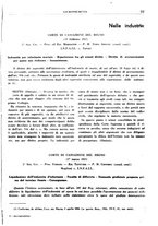 giornale/TO00192282/1937/unico/00000967