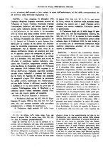 giornale/TO00192282/1937/unico/00000968