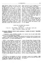 giornale/TO00192282/1937/unico/00000969