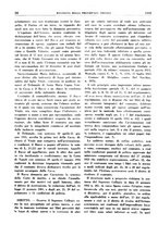 giornale/TO00192282/1937/unico/00000970