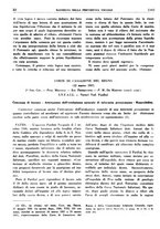 giornale/TO00192282/1937/unico/00000972