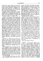 giornale/TO00192282/1937/unico/00000973