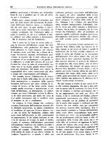 giornale/TO00192282/1937/unico/00000974