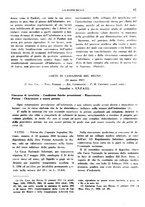 giornale/TO00192282/1937/unico/00000975