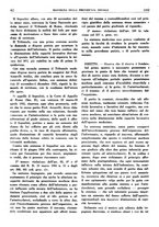 giornale/TO00192282/1937/unico/00000976