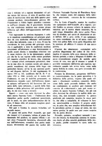 giornale/TO00192282/1937/unico/00000977