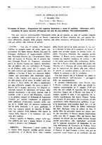 giornale/TO00192282/1937/unico/00000978