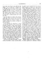 giornale/TO00192282/1937/unico/00000979