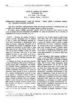 giornale/TO00192282/1937/unico/00000980