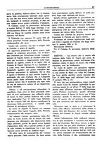 giornale/TO00192282/1937/unico/00001001