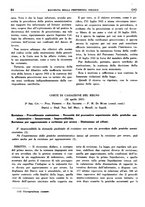 giornale/TO00192282/1937/unico/00001002