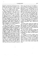 giornale/TO00192282/1937/unico/00001003