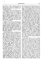 giornale/TO00192282/1937/unico/00001005