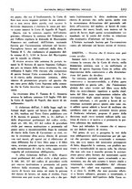 giornale/TO00192282/1937/unico/00001006