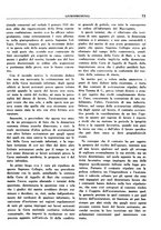 giornale/TO00192282/1937/unico/00001007