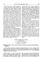 giornale/TO00192282/1937/unico/00001008