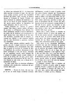 giornale/TO00192282/1937/unico/00001009