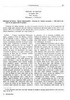 giornale/TO00192282/1937/unico/00001011