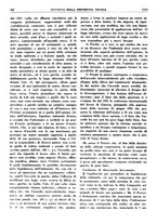 giornale/TO00192282/1937/unico/00001014