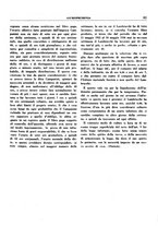 giornale/TO00192282/1937/unico/00001015