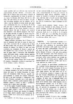 giornale/TO00192282/1937/unico/00001017