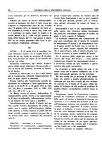 giornale/TO00192282/1937/unico/00001018