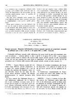 giornale/TO00192282/1937/unico/00001020