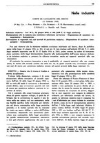 giornale/TO00192282/1937/unico/00001023