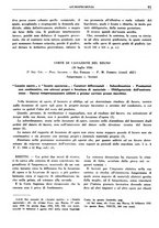 giornale/TO00192282/1937/unico/00001025