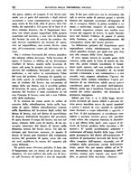 giornale/TO00192282/1937/unico/00001026