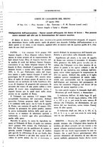 giornale/TO00192282/1937/unico/00001027