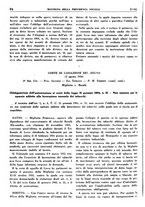 giornale/TO00192282/1937/unico/00001028