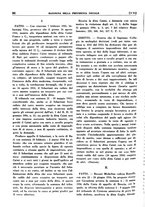 giornale/TO00192282/1937/unico/00001030