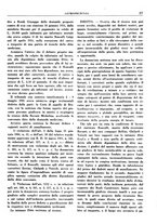 giornale/TO00192282/1937/unico/00001031