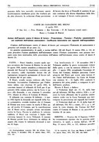 giornale/TO00192282/1937/unico/00001032