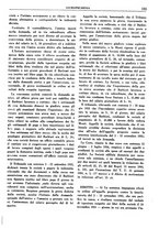 giornale/TO00192282/1937/unico/00001035