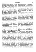 giornale/TO00192282/1937/unico/00001037