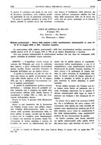 giornale/TO00192282/1937/unico/00001038