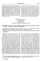 giornale/TO00192282/1937/unico/00001039