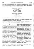 giornale/TO00192282/1937/unico/00001040