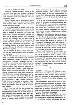 giornale/TO00192282/1937/unico/00001041