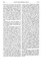 giornale/TO00192282/1937/unico/00001042